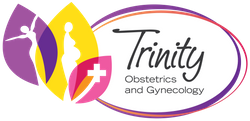 Trinity Obstetrics & Gynecology